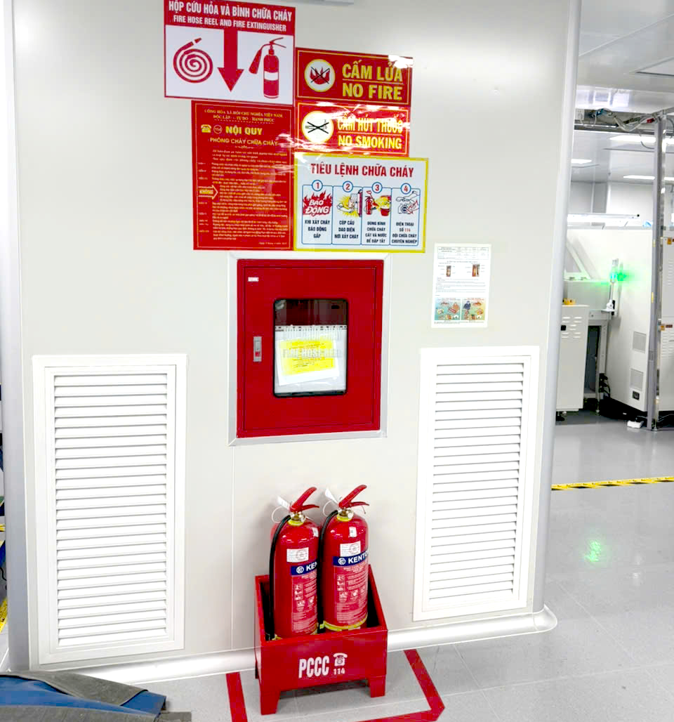 CÔNG TY TNHH ĐẦU TƯ VÀ PHÁT TRIỂN XÂY DỰNG NHẬT THÀNH