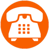 Hotline