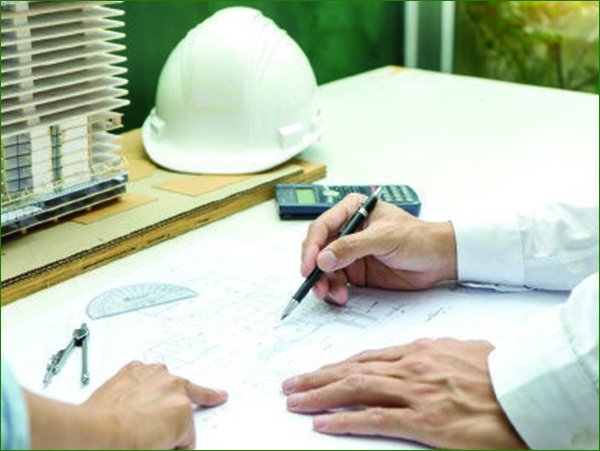 Bảo trì, sửa chữa hệ thống điều hòa