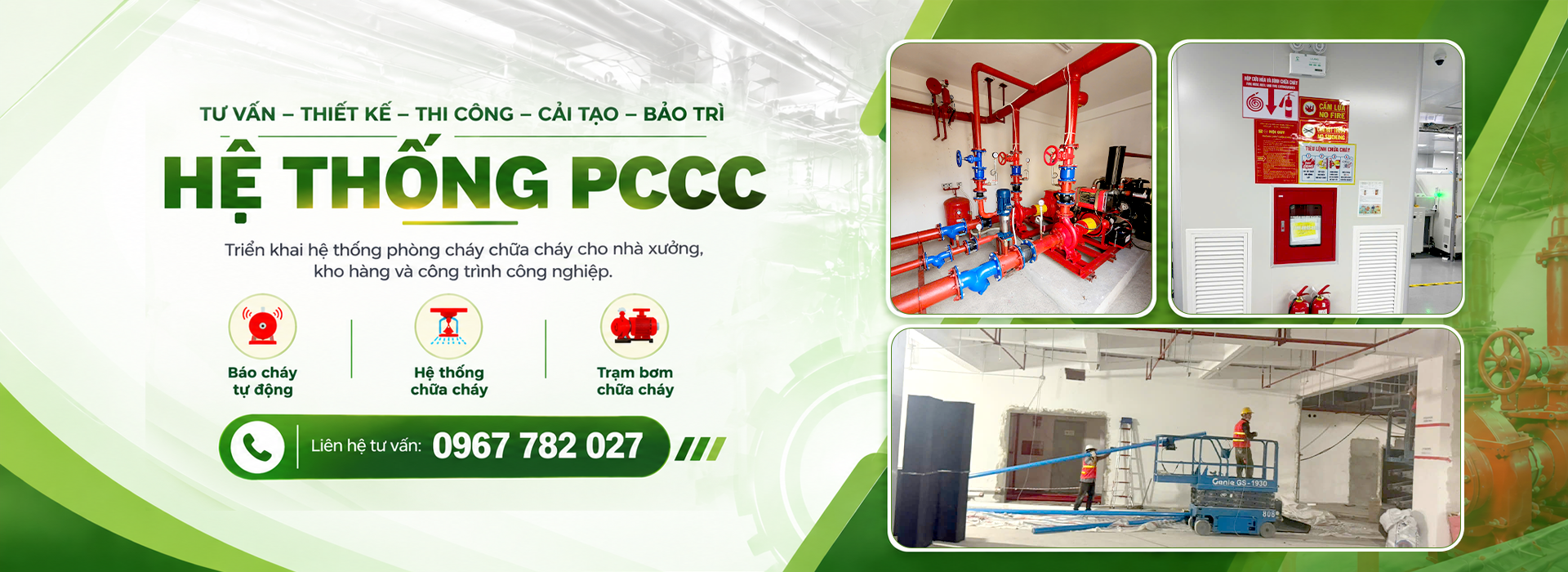 CÔNG TY TNHH ĐẦU TƯ VÀ PHÁT TRIỂN XÂY DỰNG NHẬT THÀNH