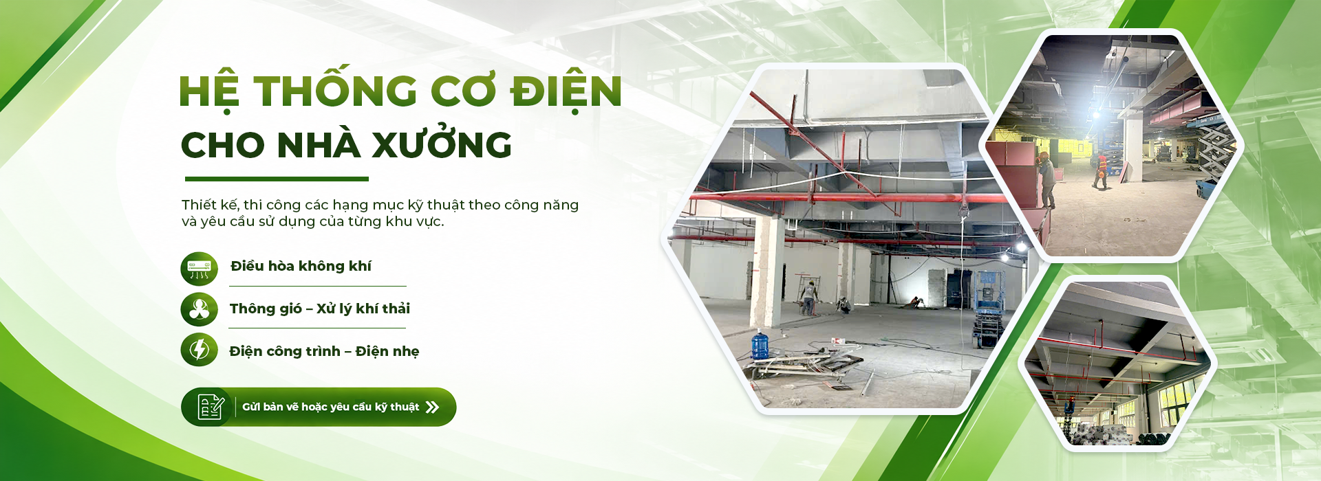 CÔNG TY TNHH ĐẦU TƯ VÀ PHÁT TRIỂN XÂY DỰNG NHẬT THÀNH