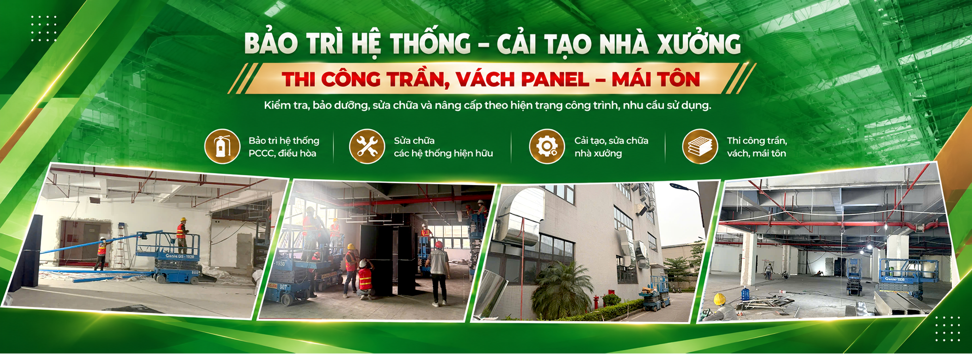 CÔNG TY TNHH ĐẦU TƯ VÀ PHÁT TRIỂN XÂY DỰNG NHẬT THÀNH